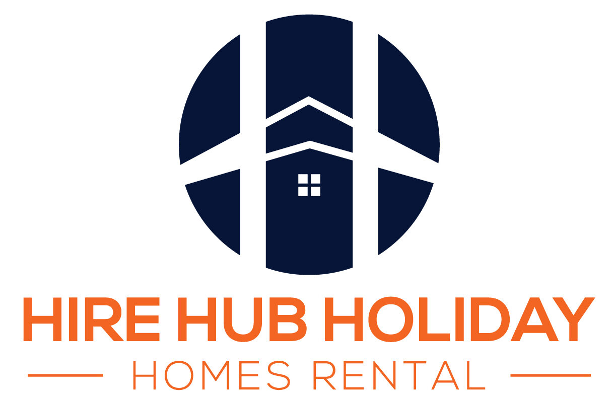 Hire Hub Holiday